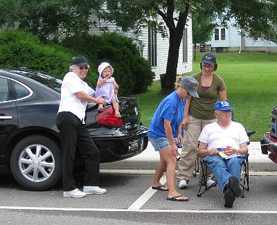 LaValle Parade 2010-322.JPG